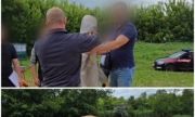 В Безенчукском районе мужчина умер после конфликта на пляже