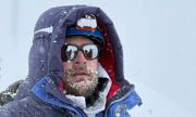 Самарский: врач-анестезиолог покорил Эльбрус