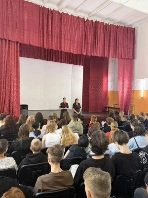 На территории Самарской области прошла общероссийская акция «Время НЕзависимых», приуроченная к Международному дню борьбы со злоупотреблением наркотическими средствами и их незаконным оборотом.