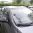 Chevrolet Aveo в Жигулевске сбил 16-летнего юношу