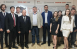 Представители руководства «Т Плюс» вошли в состав экзаменационной комиссии Самарского Государственного технического университета (СамГТУ).