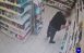 В Жигулёвске осудили магазинного вора