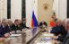 Для защиты потребителей власти временно запретили экспорт бензина и авиакеросина, а также рассматривают полный запрет на экспорт дизельного топлива