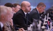 Вячеслав Федорищев принял участие в совещании по ситуации на топливном рынке