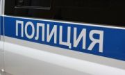 Силовики провели обыски в одной из самарских галерей