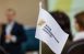 По итогам заседания Координационного комитета под председательством первого заместителя руководителя Администрации Президента РФ Сергея Кириенко 32 проекта от некоммерческих организаций Самары стали победителями конкурса Фонда президентских грантов.
