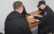Вступил в силу обвинительный приговор жителю Тольятти за операцию с чужими 880 тысяч рублей