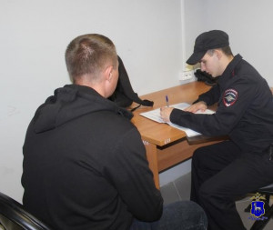 Вступил в силу обвинительный приговор жителю Тольятти за операцию с чужими 880 тысяч рублей