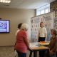 В Новокуйбышевске прошла стратегическая сессия «За медицину здорового долголетия»