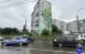 В Сызрани в ДТП пострадали мужчина и подросток