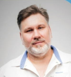 Как не оказаться в больнице, напомнил врач-травматолог-ортопед Самарской областной детской клинической больницы им. Н.Н. Ивановой Павел Рыжов: