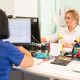 С 1 июля в Клиниках Самарского государственного медицинского университета Минздрава России (СамГМУ) начнет работать сеть беспроводного интернета для посетителей и пациентов.