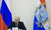 Вячеслав Федорищев оценил ход модернизации объектов ЖКХ Самарской области