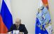 Вопросы строительства и ремонта объектов жилищно-коммунального хозяйства обсудили во вторник, 30 июня, на оперативном совещании в Правительстве Самарской области. Его провел Губернатор Вячеслав Федорищев.