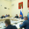 В среду, 1 июля 2026 года, комитет Государственной Думы Российской Федерации по строительству и жилищно-коммунальному хозяйству работал в Самаре. 