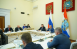 В среду, 1 июля 2026 года, комитет Государственной Думы Российской Федерации по строительству и жилищно-коммунальному хозяйству работал в Самаре. 