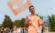 Самарская область – в числе победителей конкурса «Регион добрых дел»