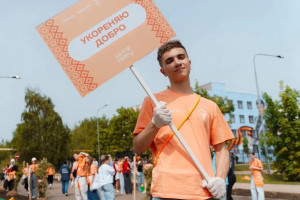 Самарская область получит 7 миллионов рублей из федерального бюджета.