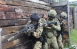 В Самарской области завершился учебно-методический сбор специалистов ОМОН Приволжского округа Росгвардии