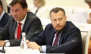 Генеральный директор «Т Плюс» Павел Сниккарс предложил системные меры по повышению платёжной дисциплины и качества услуг ЖКХ