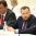 Генеральный директор «Т Плюс» Павел Сниккарс предложил системные меры по повышению платёжной дисциплины и качества услуг ЖКХ
