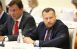 Генеральный директор «Т Плюс» Павел Сниккарс предложил системные меры по повышению платёжной дисциплины и качества услуг ЖКХ