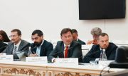 РКС предложили поправки в природоохранное законодательство