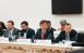РКС предложили поправки в природоохранное законодательство