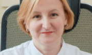 Самарский врач напомнила об опасном сочетании спиртных напитков и жары