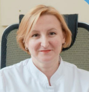 Врач-невролог неврологического отделения Самарской горбольницы №2 им. Н.А. Семашко Алия Муртазина: "Любой алкоголь в жару работает одинаково негативно".