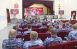 Летний период подготовки начался в Управлении Росгвардии по Самарской области. В течение ближайших месяцев сотрудникам и военнослужащим силового ведомства предстоит пройти специальную программу.