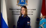 Эконадзор Минприроды СО вынес в июне 47 постановлений за нарушения