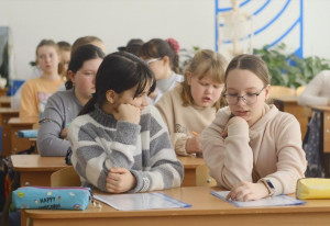 СамГМУ принимает заявки от новых школ на участие в проекте «Базовые и опорные школы»