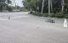 4 июля в Сызрани на ул. Мира водитель 1999 г.р, управляя автомобилем ВАЗ 2105, на пешеходном переходе допустил наезд на велосипедиста 2013 года рождения.