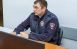 В Жигулёвске задержали подозреваемого в краже товаров из сетевого магазина