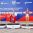 Легкоатлеты Самарской области стали призерами Спартакиады учащихся России