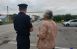 В полицию обратилась 76-летняя жительница Самарской области с заявлением о хищении у нее 300 тысяч рублей