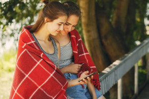 Билайн запустил новые станции 4G в пригороде Самары и селах области