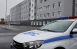 За выходные 4-5 июля сотрудники самарской Госавтоинспекции выявили 36 водителей с признаками опьянения
