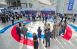 На полях XI Всероссийской недели охраны труда, которая пройдет с 7 по 10 октября 2026 года на федеральной территории «Сириус», традиционно будет работать выставочная экспозиция с участием крупнейших российских компаний.