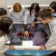 Центр НТИ «Бионическая инженерия в медицине» Самарского государственного медицинского университета (СамГМУ) Минздрава России представил итоги работы за пять лет.