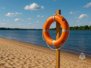 Актуальный список пляжей Самарской области, официально допущенных к эксплуатации.