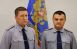 Сотрудники УФСИН России по Самарской области пришли на помощь семье на дороге
