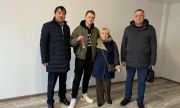 Минстрой Самарской области подвел итоги реализации жилищной программы для детей-сирот за первое полугодие 2026 года