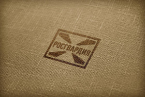 Центр лицензионно-разрешительной работы Управления Росгвардии по Самарской области подвел итоги деятельности за первые 6 месяцев текущего года.