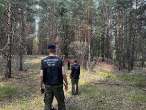 7 июля  при проведении работ по очистке канализации на территории частного жилого дома в с. Подстепки Ставропольского района двое рабочих упали в канализационный колодец.