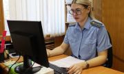 Житель Новокуйбышевска убил знакомого и стал должен 1,2 млн морального вреда его сестре