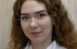 Врач-дерматовенеролог Самарского областного кожно-венерологического диспансера Валерия Ковалева рассказала, что такое аллергия на солнце