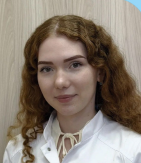 Врач-дерматовенеролог Самарского областного кожно-венерологического диспансера Валерия Ковалева рассказала, что такое аллергия на солнце