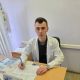 Молодому специалисту была предоставлена служебная однокомнатная квартира, а также выплачена единовременная помощь в размере 200 тысяч рублей как молодому специалисту.